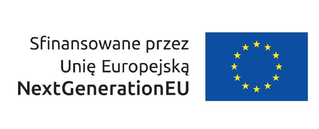 eu.logo