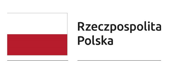 logo.page2